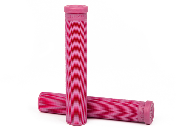 BSD Leezus Handles (Liam Zingberg) Grips