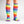 Sock it to Me Super Juicy Stretch Knee High Socks