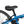 Radio Raceline Cobalt Junior 20