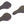 Odyssey Big Stitch Pivotal BMX Seat (Black/Gold)