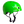 DRS Helmet