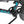 Radio Revo 16