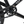 WeThePeople Envy Carbonic LTD 20