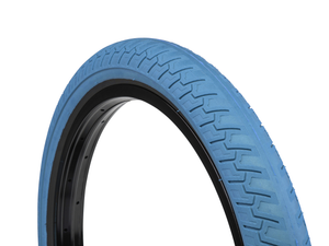 Eclat Ridgestone Tyre