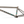 BSD Freedom (Kris Kyle) Frame