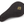 Cinema Ceek 2 Stealth Seat