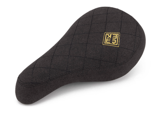 Cinema Ceek 2 Stealth Seat