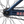 Redline SQB-26 26