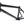 BSD Safari V4 (Reed Stark) Frame