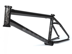 BSD Safari V4 (Reed Stark) Frame