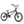 Radio Raceline Xenon Pro XL 20
