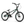 Radio Raceline Xenon Expert XL 20