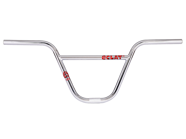 Eclat Controller bar