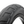 BSD Donnastreet Tyre