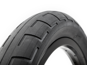BSD Donnastreet Tyre