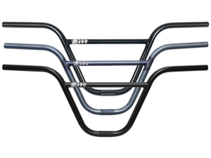 S&M REA Handlebars
