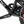 Radio Raceline Xenon Mini 20