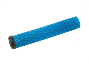 Odyssey Broc Raiford Grips