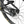 Radio Minotaur Bike 26