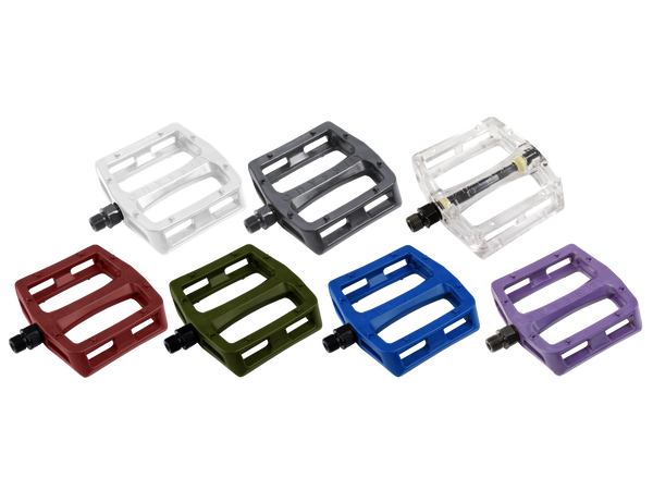 Odyssey Grandstand V2 PC Pedals