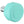 Chaya Cherry Bomb Toe Stops Flat