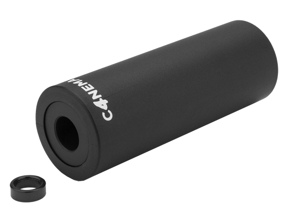 Cinema C4 Peg