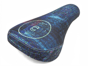 Cinema Static Stealth Seat