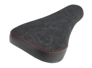 Cinema Waxed Stealth Seat