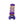 Moxi Lolly Skate Taffy Purple (w Nylon Thrust)
