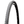 CST Trail/City C1559 Tyre