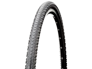 CST Trail/City C1559 Tyre