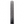 CST Trail/City C1559 Tyre