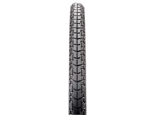 CST Trail/City C1559 Tyre