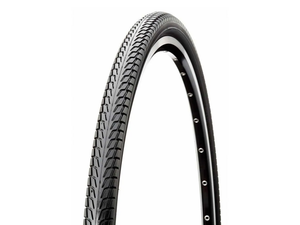 CST Trail/Cross C1118 Tyre