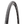 CST Trail/City C979-7 Tyre