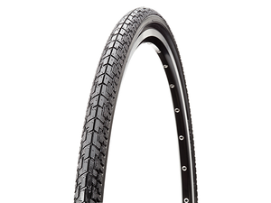 CST Trail/City C979-7 Tyre