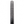 CST Trail/City C979-7 Tyre