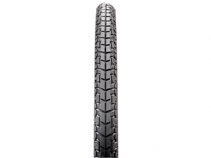 CST Trail/City C979-7 Tyre