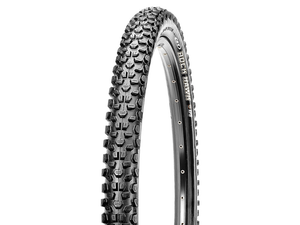 CST Rock Hawk C1844 Tyre