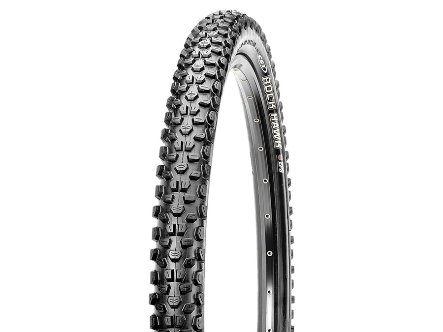 CST Rock Hawk C1844 Tyre