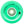 Moxi Cosmo Glow Wheels 62mm 80a 4 Pack