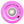 Moxi Cosmo Glow Wheels 62mm 80a 4 Pack