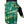 Fist Handwear Lil Fists - Camo Stocker