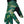 Fist Handwear Lil Fists - Camo Stocker