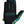 Fist Handwear Lil Fists - Camo Stocker