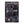 Triple 8 Tri Pack Saver series Junior Charcoal Camo