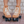 WANDERER Chuffed Skates - CARAMEL