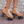 WANDERER Chuffed Skates - CARAMEL