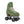 WANDERER Chuffed Skates - OLIVE GREEN