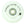 Moxi Cosmo Glow Wheels 62mm 80a 4 Pack